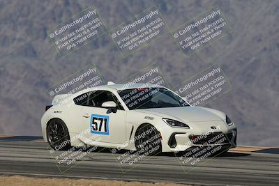 media/Nov-23-2025-Speed Ventures (Sun) [[88f20b6e61]]/2-Orange Group/Session 3 (Turn 9)/